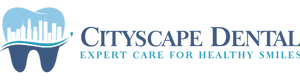 Cityscape Dental